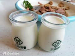 -三品香·江浙菜(松江九谊店)