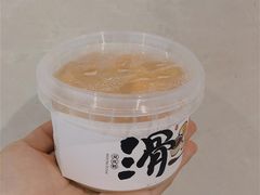 -炖物24章·顺时轻养茶(杭州保利时光里店)