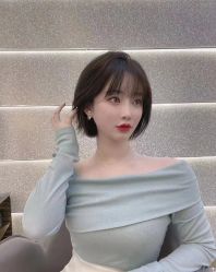 -FANPU·设计