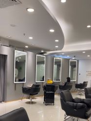 -八佰伴8008星级形象店