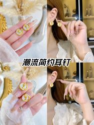 点击看大图 -Cindy Jewelry·钻戒·彩色宝石