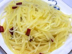 -湘赣风味小厨(娄葑老店)