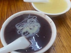 -正宗棉湖甜汤春卷店