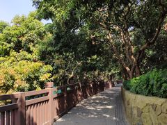 -龙凤山庄影视度假村