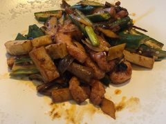 -港丽餐厅(高德置地店)