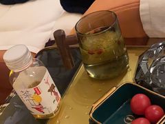 -康喜足疗·轻奢SPA综合馆(恺宸店)