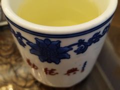 -勤德兴(湖滨路店)