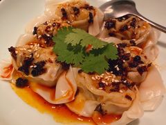 -夜上海(新天地店)