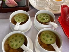 -观宴·品质赣菜(高新大道店)