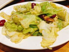 -清真·老金烧烤·小龙虾(奥体中路店)