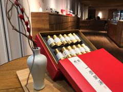 -煮叶(悠唐广场店)