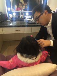 -布恩儿童摄影