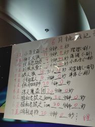 -斯坦熊亲子密室(富力广场店)