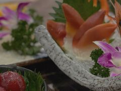 -春田小幸铁板烧(忠义街店)