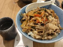 -松幸日式料理(中山路店)