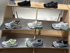 -澳门威尼斯人综合度假区