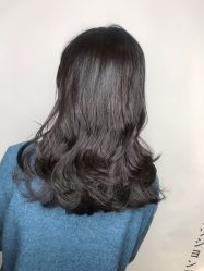 -藤野造型