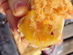 -纯坊佳哥手作(江汉路店)