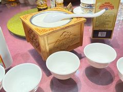 -牧马人奶茶馆(乌兰察布总店)