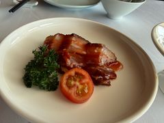 -南通滨江洲际酒店-东厨中餐厅