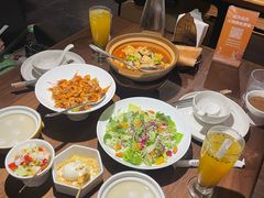 -清水亭湖北菜(大屯DT51店)