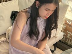 -悦吧·360°全景天台酒吧(象山店)