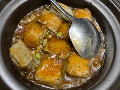 -顺意·顺德家乡菜(国际人才大厦店)