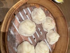 -南翔馒头店(豫园店)