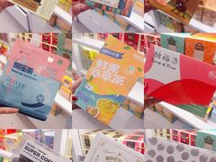 -苏宁极物(苏宁生活广场店)