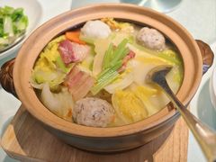 -道海元·潮粤汇 (前滩店)