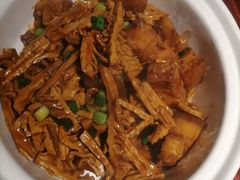 -集贤门·徽菜(南山店)