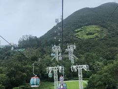 -香港海洋公园