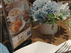 -必胜客(百联又一城店)