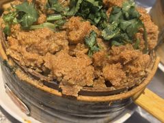 -秦二哥格格(高笋塘店)