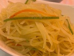 -东方饺子王(创始店)