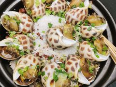 -吴记富苑(朝阳店)