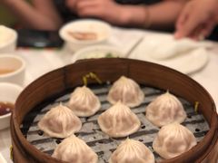 -翠亭酒家(山西南路店)