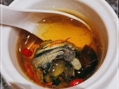 -钱小奴创意自助餐厅·原切谷饲安格斯畅吃(宁波环球银泰城店)