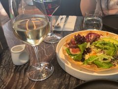 -LES ELITES 英集荟(南京西路店)