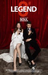 -戛纳印象摄影(潮拍定制馆)