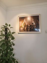 点击看大图 -爱儿美儿童摄影(五路居花园别墅店)