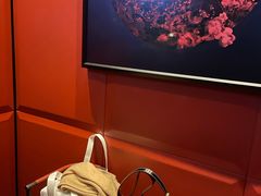-KNOTKNOT珞珞·日式甜品(K11店)