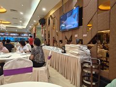 -益利大酒楼(井岸店)