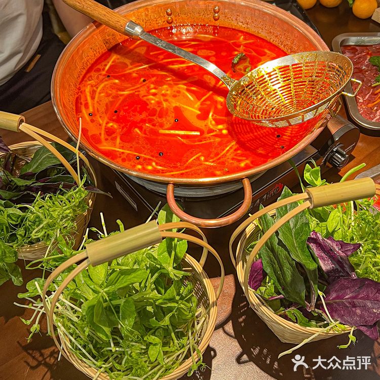 同安宝龙也有了[流泪]！！野菜自助！！18r！！