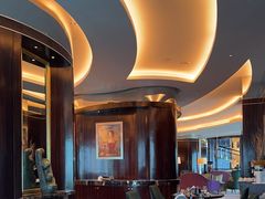 -上海凯宾斯基大酒店