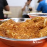 红了140年，人均只要10块钱！北京这些百年老店，好吃吗？！