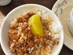 -乡亲鹅肉城(吴江店)