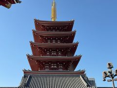 -浅草寺