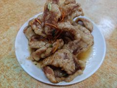 -春饼小吃(钱塘街店)
