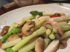 -缸鸭狗(天一广场店)